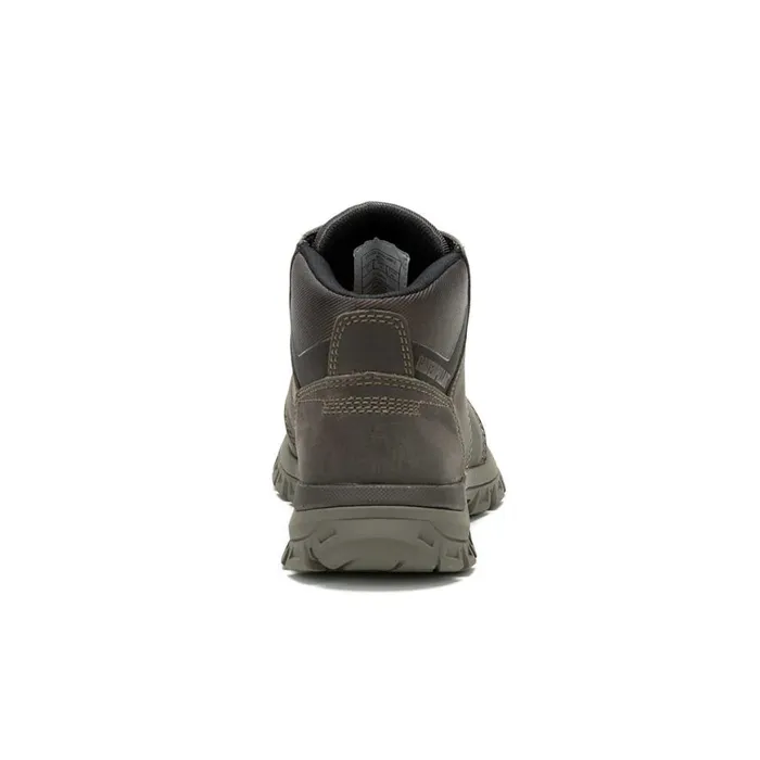 Threshold Chukka Boot Bungee Cord Men Cat Footwear Boots