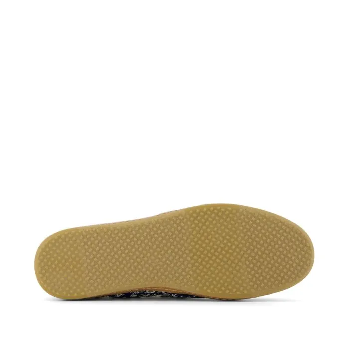 Toms Alpargatas Alpargata Leatherwrap Summer Blooms On Tana Lawn 8211 Women Toms Alpargatas Alpargata Leatherwrap Summer Blooms On Tana Lawn 8211 Women