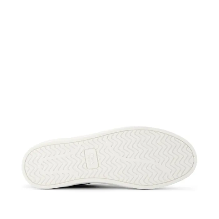 Toms Dress Casual TRVL LITE Rio Twill Sneaker Black Vintage Twill 8211 Men Toms Dress Casual TRVL LITE Rio Twill Sneaker Black Vintage Twill 8211 Men
