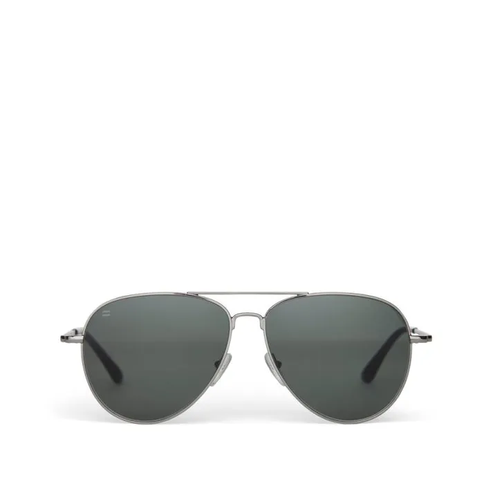 Toms Handcrafted Collection Hudson Handcrafted Sunglasses Shiny Gunmetalgreen Grey 8211 Gear Toms Handcrafted Collection Hudson Handcrafted Sunglasses Shiny Gunmetalgreen Grey 8211 Gear