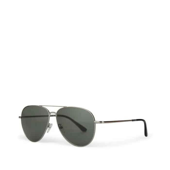 Toms Handcrafted Collection Hudson Handcrafted Sunglasses Shiny Gunmetalgreen Grey 8211 Gear Toms Handcrafted Collection Hudson Handcrafted Sunglasses Shiny Gunmetalgreen Grey 8211 Gear