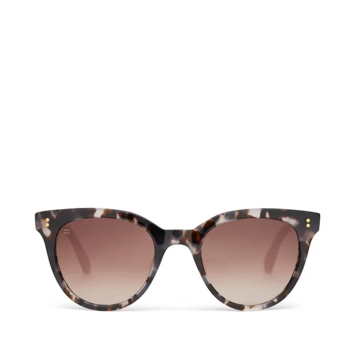 Toms Handcrafted Collection Marlowe Handcrafted Sunglasses Vintage Tortoisebrown Gradient 8211 Gear Toms Handcrafted Collection Marlowe Handcrafted Sunglasses Vintage Tortoisebrown Gradient 8211 Gear
