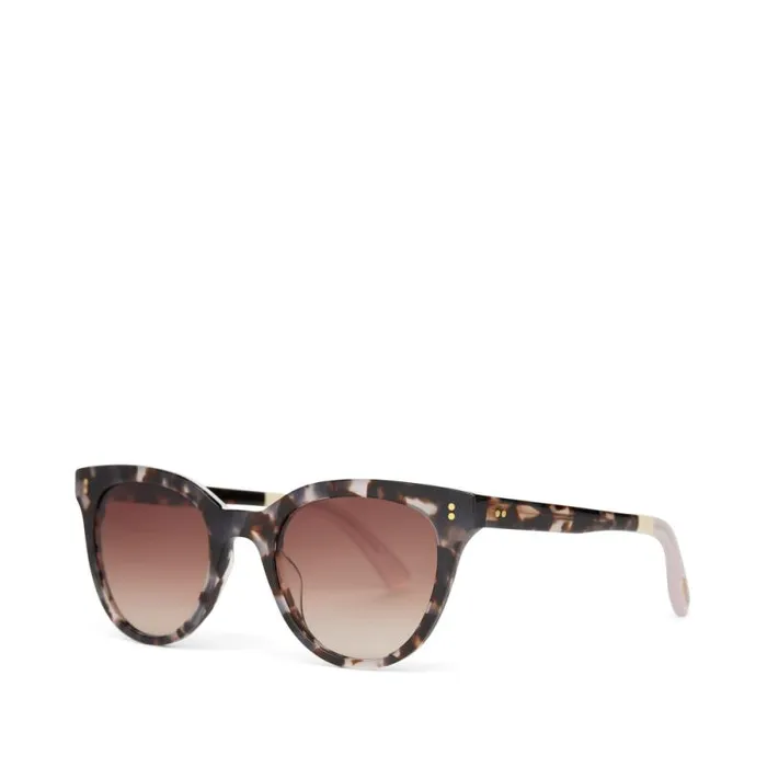 Toms Handcrafted Collection Marlowe Handcrafted Sunglasses Vintage Tortoisebrown Gradient 8211 Gear Toms Handcrafted Collection Marlowe Handcrafted Sunglasses Vintage Tortoisebrown Gradient 8211 Gear