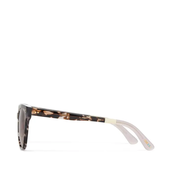 Toms Handcrafted Collection Marlowe Handcrafted Sunglasses Vintage Tortoisebrown Gradient 8211 Gear Toms Handcrafted Collection Marlowe Handcrafted Sunglasses Vintage Tortoisebrown Gradient 8211 Gear