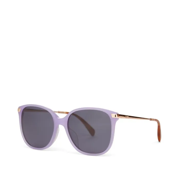 Toms Handcrafted Collection Sandela 201 Handcrafted Sunglasses Matte Lavender Crystalrose Golddark Grey 8211 Gear Toms Handcrafted Collection Sandela 201 Handcrafted Sunglasses Matte Lavender Crystalrose Golddark Grey 8211 Gear