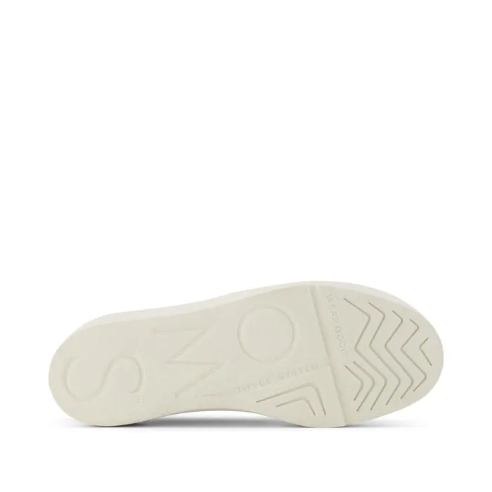 Toms Slip Ons Verona Slip On Sneaker Heritage Golden Canvas 8211 Women Toms Slip Ons Verona Slip On Sneaker Heritage Golden Canvas 8211 Women
