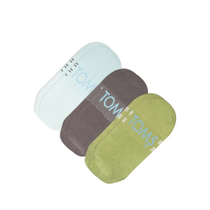 Toms Socks Classic No Show Socks 3 Pack Chevron Blue 8211 Gear Toms Socks Classic No Show Socks 3 Pack Chevron Blue 8211 Gear