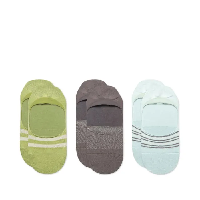Toms Socks Classic No Show Socks 3 Pack Chevron Blue 8211 Gear Toms Socks Classic No Show Socks 3 Pack Chevron Blue 8211 Gear