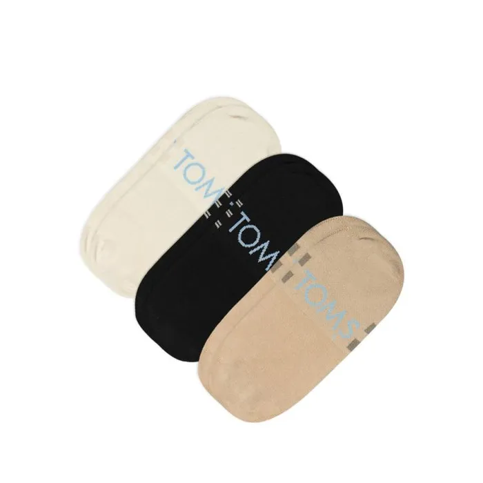 Toms Socks Classic No Show Socks 3 Pack Mini Cheetah 8211 Gear Toms Socks Classic No Show Socks 3 Pack Mini Cheetah 8211 Gear