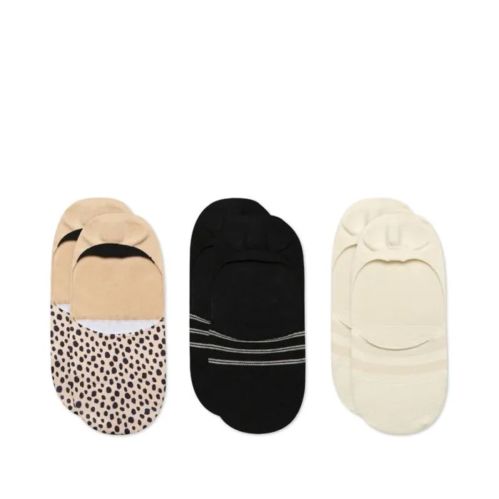 Toms Socks Classic No Show Socks 3 Pack Mini Cheetah 8211 Gear Toms Socks Classic No Show Socks 3 Pack Mini Cheetah 8211 Gear