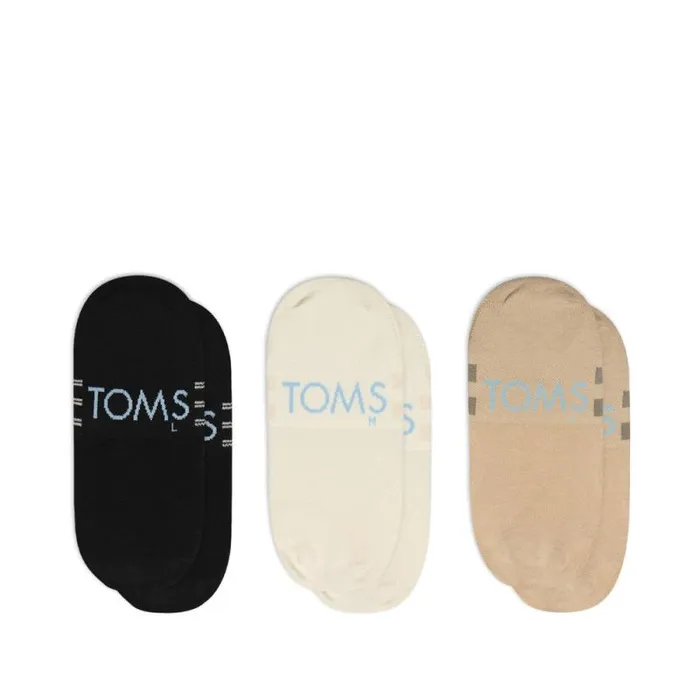 Toms Socks Classic No Show Socks 3 Pack Mini Cheetah 8211 Gear Toms Socks Classic No Show Socks 3 Pack Mini Cheetah 8211 Gear