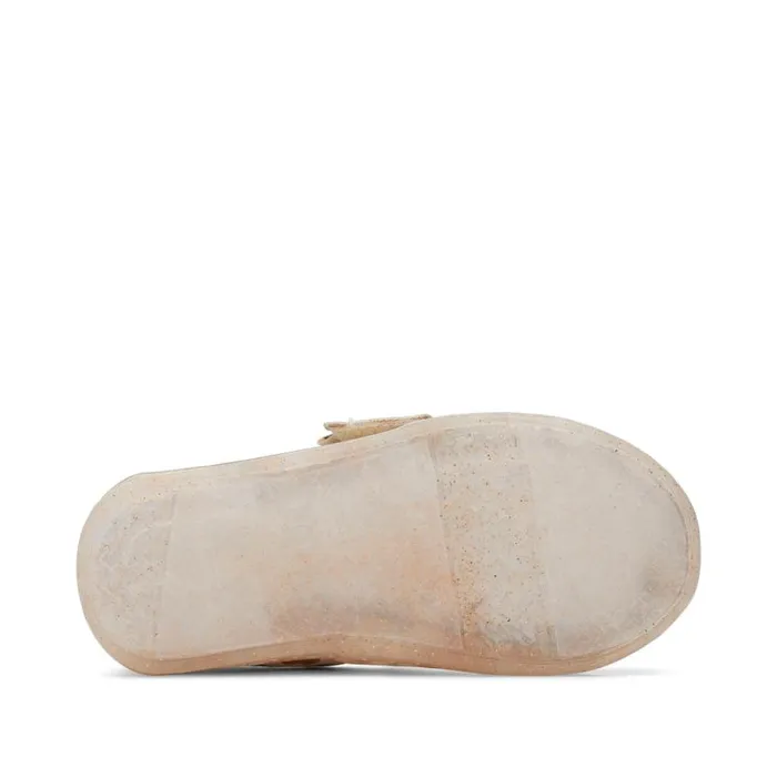 Toms TOMS Classics Alpargata Toddler Shoe Ojai Foil Floral 8211 KidsWomen Toms TOMS Classics Alpargata Toddler Shoe Ojai Foil Floral 8211 KidsWomen