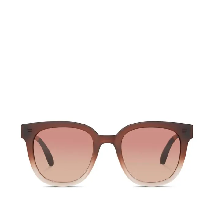 Toms Traveler Collection Juniper Traveler Sunglasses Matte Ombre W Soft Touch Finish 8211 Gear Toms Traveler Collection Juniper Traveler Sunglasses Matte Ombre W Soft Touch Finish 8211 Gear