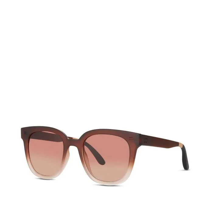 Toms Traveler Collection Juniper Traveler Sunglasses Matte Ombre W Soft Touch Finish 8211 Gear Toms Traveler Collection Juniper Traveler Sunglasses Matte Ombre W Soft Touch Finish 8211 Gear