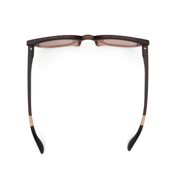 Toms Traveler Collection Juniper Traveler Sunglasses Matte Ombre W Soft Touch Finish 8211 Gear Toms Traveler Collection Juniper Traveler Sunglasses Matte Ombre W Soft Touch Finish 8211 Gear