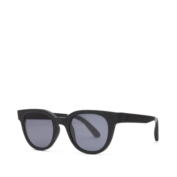 Toms Traveler Collection RhodesTraveler Sunglasses Black 8211 Grey 8211 Gear Toms Traveler Collection RhodesTraveler Sunglasses Black 8211 Grey 8211 Gear