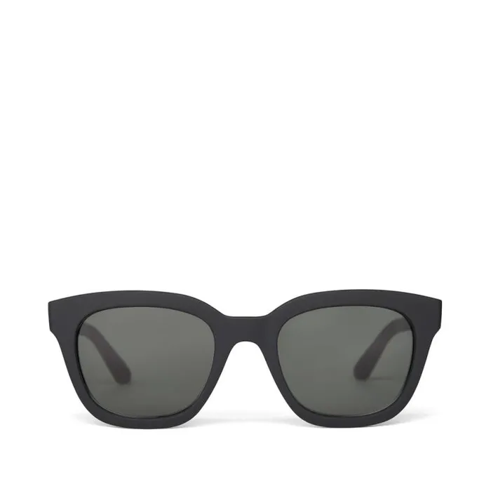 Toms Traveler Collection Savanna Traveler Sunglasses Matte Black Green Grey 8211 Gear Toms Traveler Collection Savanna Traveler Sunglasses Matte Black Green Grey 8211 Gear