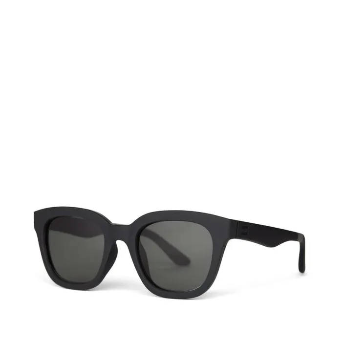 Toms Traveler Collection Savanna Traveler Sunglasses Matte Black Green Grey 8211 Gear Toms Traveler Collection Savanna Traveler Sunglasses Matte Black Green Grey 8211 Gear
