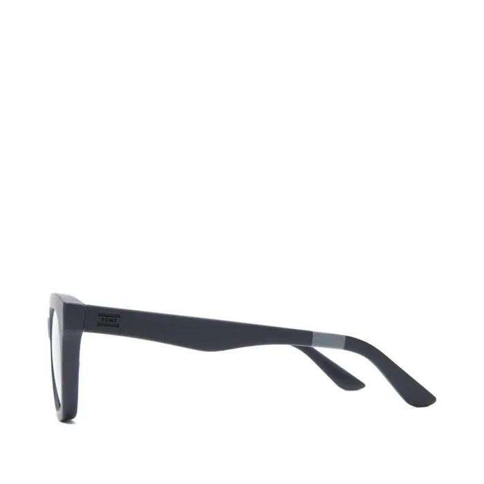 Toms Traveler Collection Savanna Traveler Sunglasses Matte Black Green Grey 8211 Gear Toms Traveler Collection Savanna Traveler Sunglasses Matte Black Green Grey 8211 Gear