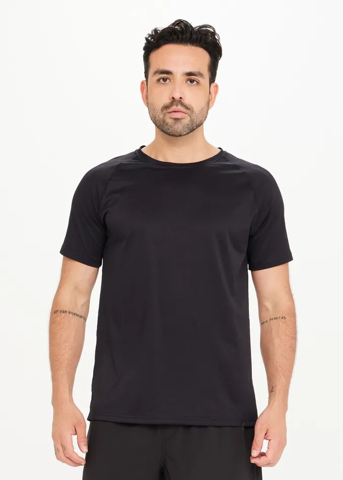 Tops THE UPSIDE Men QUICK DRY DEAN TEE