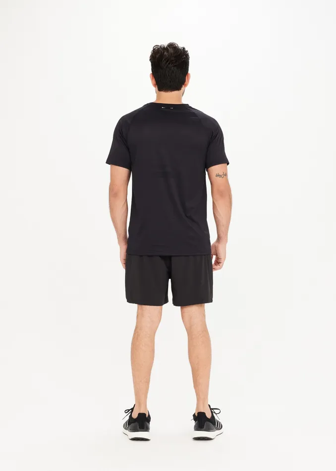 Tops THE UPSIDE Men QUICK DRY DEAN TEE Tops THE UPSIDE Men QUICK DRY DEAN TEE