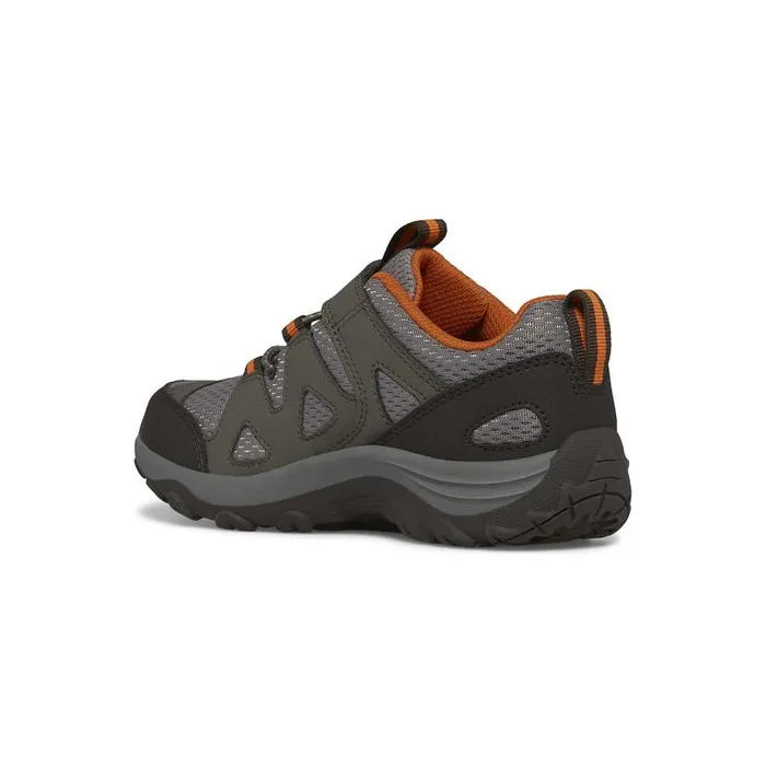 Trail Chaser 2 Gunsmoke Kids Merrell Sneakers Trail Chaser 2 Gunsmoke Kids Merrell Sneakers