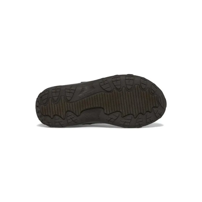 Trail Chaser 2 Gunsmoke Kids Merrell Sneakers Trail Chaser 2 Gunsmoke Kids Merrell Sneakers