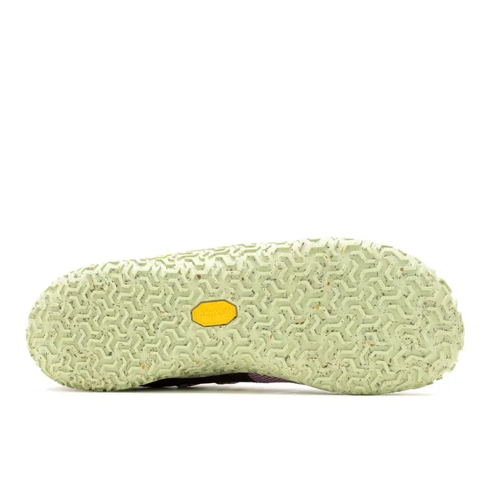 Trail Glove 7 Fondantplumwine Women Merrell Minimalist Trail Glove 7 Fondantplumwine Women Merrell Minimalist