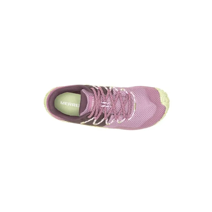 Trail Glove 7 Fondantplumwine Women Merrell Minimalist Trail Glove 7 Fondantplumwine Women Merrell Minimalist