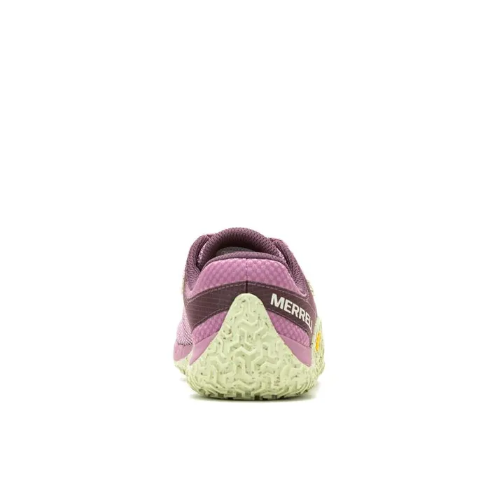 Trail Glove 7 Fondantplumwine Women Merrell Minimalist Trail Glove 7 Fondantplumwine Women Merrell Minimalist