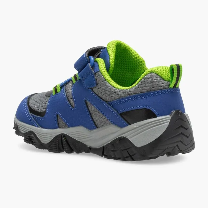 Trail Quest Jr Bluegreen Kids Merrell Sneakers Trail Quest Jr Bluegreen Kids Merrell Sneakers
