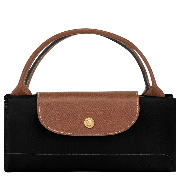 Travel bags WomenMen Longchamp Le Pliage Original L Travel bag BlackBlackBlack Travel bags WomenMen Longchamp Le Pliage Original L Travel bag BlackBlackBlack