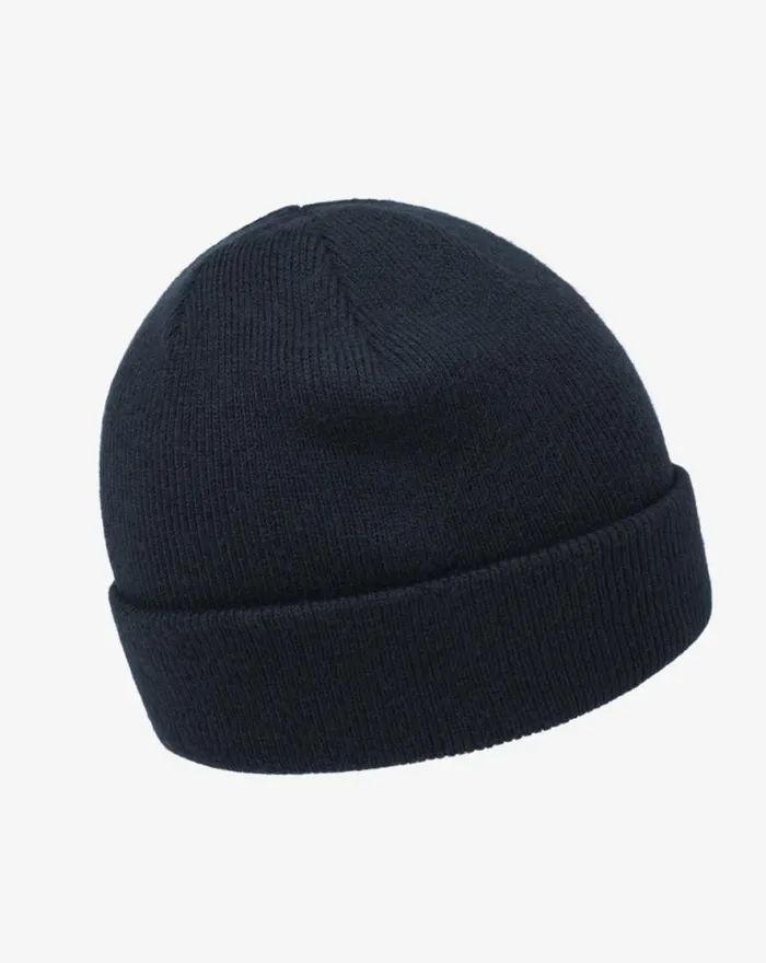 TravisMathew CLOUD BEANIE Total Eclipse MenWomen Beanies TravisMathew CLOUD BEANIE Total Eclipse MenWomen Beanies