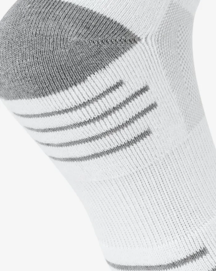 TravisMathew EIGHTEENER 20 ANKLE SOCK Micro Chip MenWomen Socks TravisMathew EIGHTEENER 20 ANKLE SOCK Micro Chip MenWomen Socks