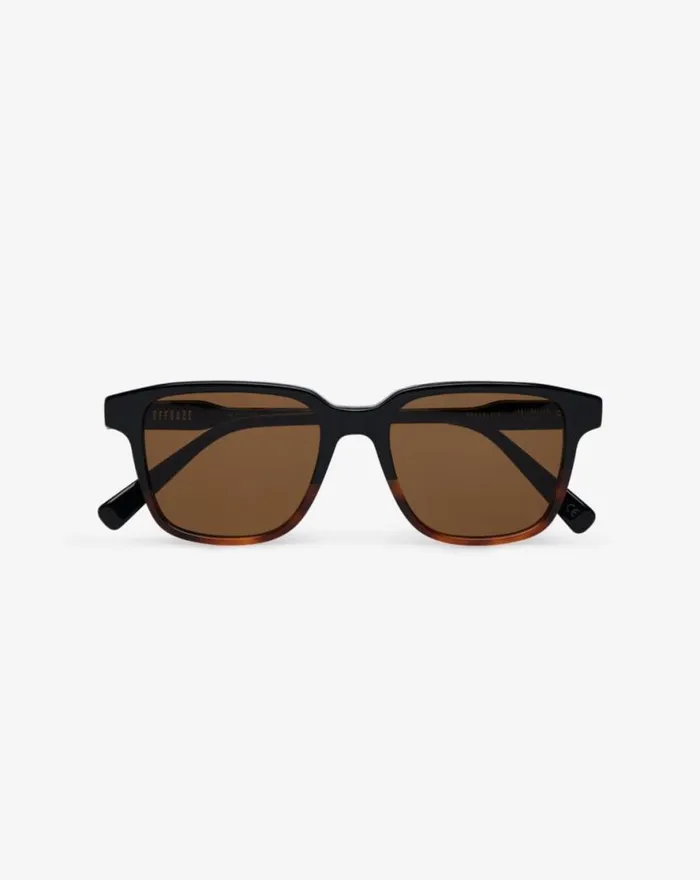 TravisMathew OFFDAZE SUNGLASSES Hardline Tort Brown Polar MenWomen Sunglasses TravisMathew OFFDAZE SUNGLASSES Hardline Tort Brown Polar MenWomen Sunglasses
