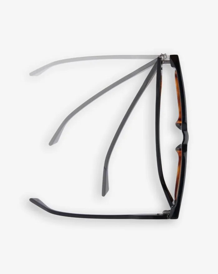 TravisMathew OFFDAZE SUNGLASSES Hardline Tort Brown Polar MenWomen Sunglasses TravisMathew OFFDAZE SUNGLASSES Hardline Tort Brown Polar MenWomen Sunglasses