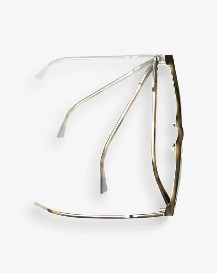 TravisMathew OFFDAZE SUNGLASSES Light Brindle Tort Green Polar MenWomen Sunglasses TravisMathew OFFDAZE SUNGLASSES Light Brindle Tort Green Polar MenWomen Sunglasses