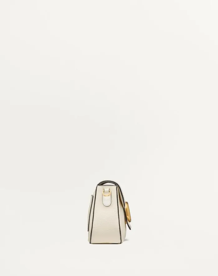Valentino Shoulder Bags Woman Valentino Garavani Alltime Grainy Calfskin Shoulder Bag For Woman In Rose Cannelle Rose Cannelle Valentino Shoulder Bags Woman Valentino Garavani Alltime Grainy Calfskin Shoulder Bag For Woman In Rose Cannelle Rose Cannelle