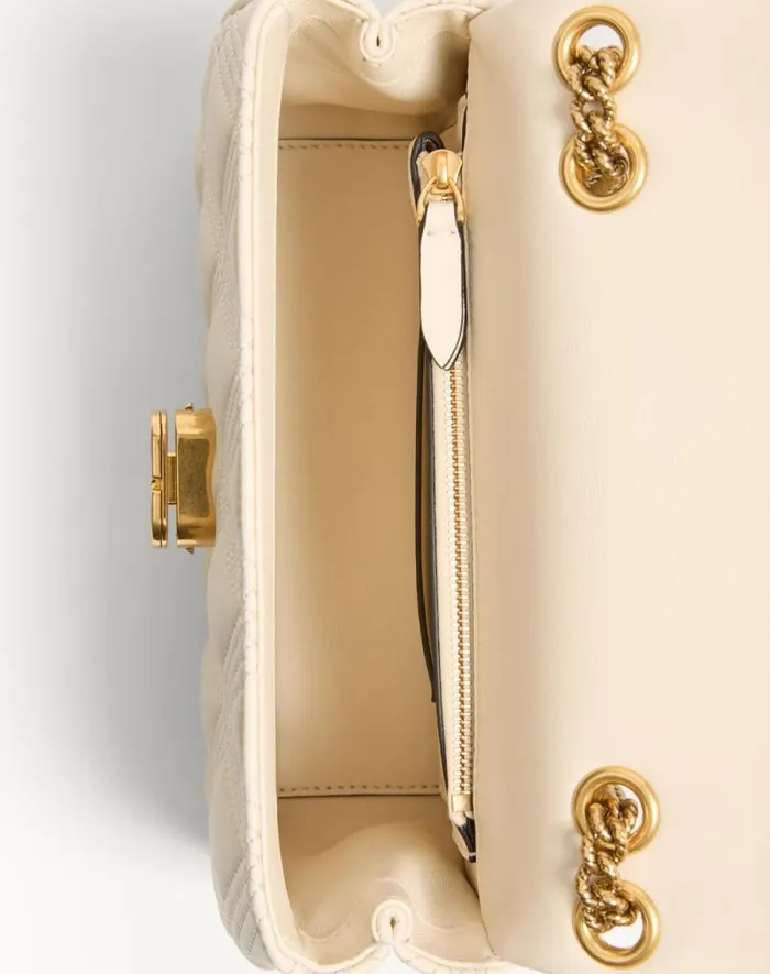 Valentino Shoulder Bags Woman Valentino Garavani Quiltie 67 Medium Shoulder Bag In Quilted Nappa Leather For Woman In Ivory Ivory Valentino Shoulder Bags Woman Valentino Garavani Quiltie 67 Medium Shoulder Bag In Quilted Nappa Leather For Woman In Ivory Ivory