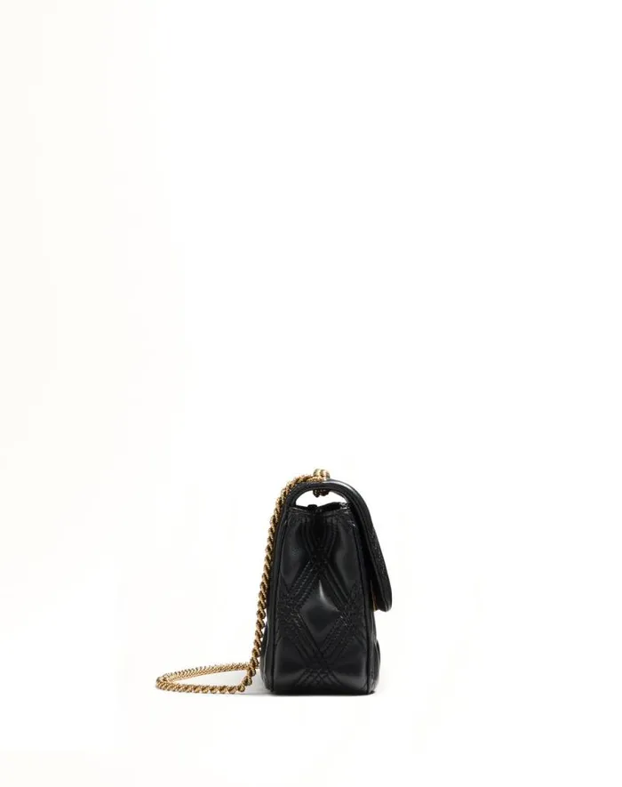 Valentino Shoulder Bags Woman Valentino Garavani Quiltie 67 Medium Shoulder Bag In Quilted Nappa Leather For Woman In Ivory Ivory Valentino Shoulder Bags Woman Valentino Garavani Quiltie 67 Medium Shoulder Bag In Quilted Nappa Leather For Woman In Ivory Ivory