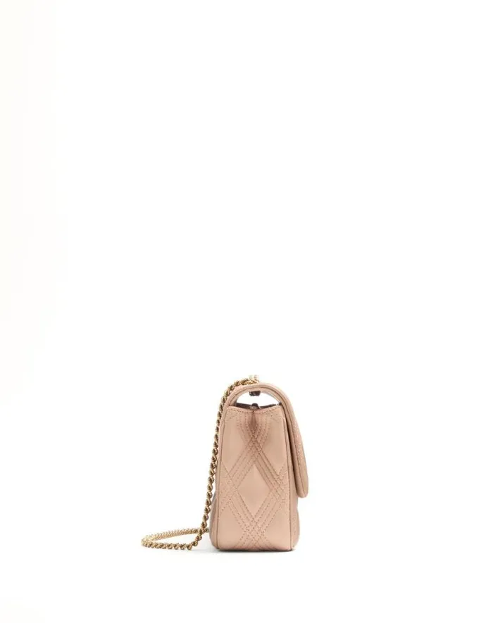 Valentino Shoulder Bags Woman Valentino Garavani Quiltie 67 Medium Shoulder Bag In Quilted Nappa Leather For Woman In Ivory Ivory Valentino Shoulder Bags Woman Valentino Garavani Quiltie 67 Medium Shoulder Bag In Quilted Nappa Leather For Woman In Ivory Ivory