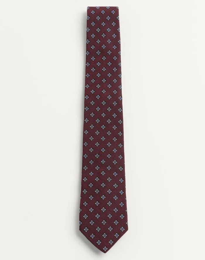 Valentino Soft Accessories Man Valentie Microcheck Silk Tie For Man In Beigeblackwhitepink Beigeblackwhitepink Valentino Soft Accessories Man Valentie Microcheck Silk Tie For Man In Beigeblackwhitepink Beigeblackwhitepink
