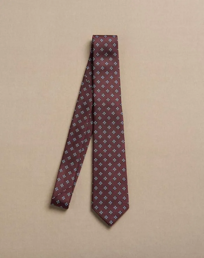 Valentino Soft Accessories Man Valentie Microcheck Silk Tie For Man In Beigeblackwhitepink Beigeblackwhitepink Valentino Soft Accessories Man Valentie Microcheck Silk Tie For Man In Beigeblackwhitepink Beigeblackwhitepink