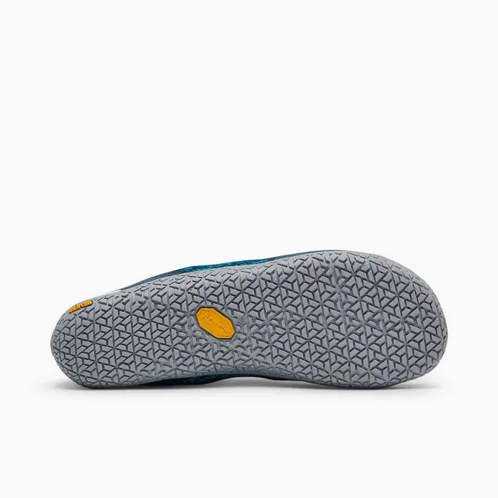Vapor Glove 5 Spearmint Women Merrell Minimalist Vapor Glove 5 Spearmint Women Merrell Minimalist