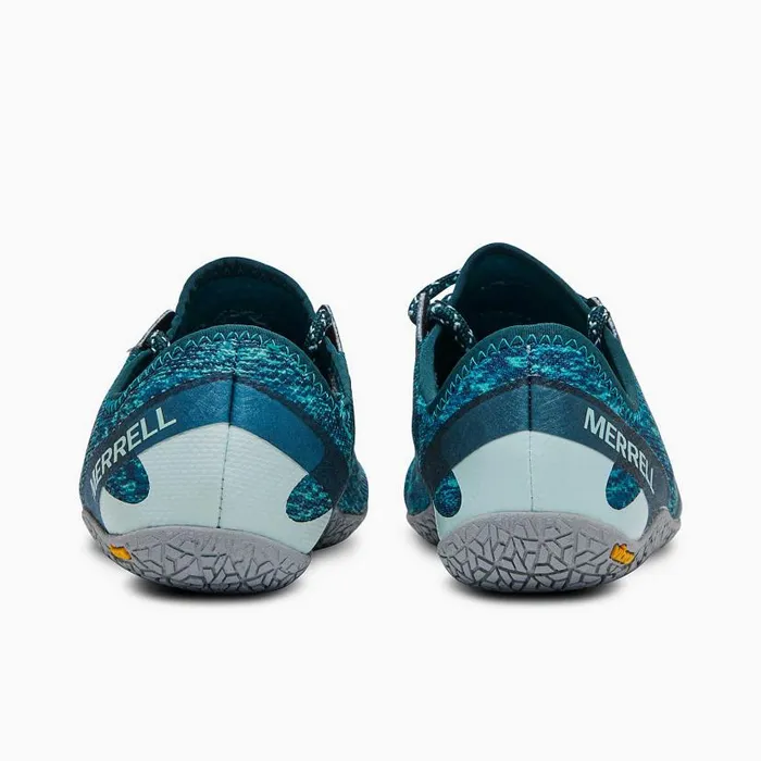 Vapor Glove 5 Spearmint Women Merrell Minimalist Vapor Glove 5 Spearmint Women Merrell Minimalist
