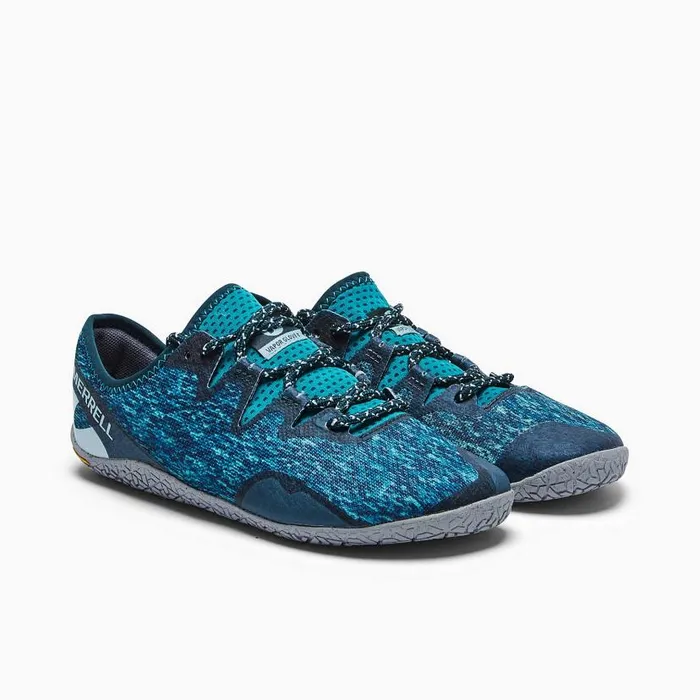 Vapor Glove 5 Spearmint Women Merrell Minimalist Vapor Glove 5 Spearmint Women Merrell Minimalist