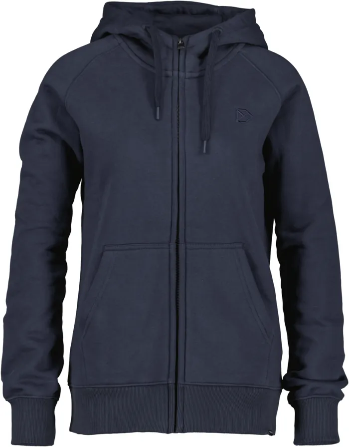 Ven Women039s Full Zip Navy Women Didriksons Hoodies and Sweatshirts Ven Women039s Full Zip Navy Women Didriksons Hoodies and Sweatshirts