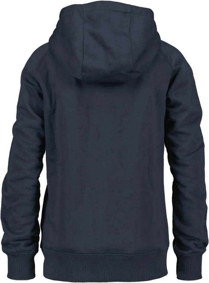 Ven Women039s Full Zip Navy Women Didriksons Hoodies and Sweatshirts Ven Women039s Full Zip Navy Women Didriksons Hoodies and Sweatshirts