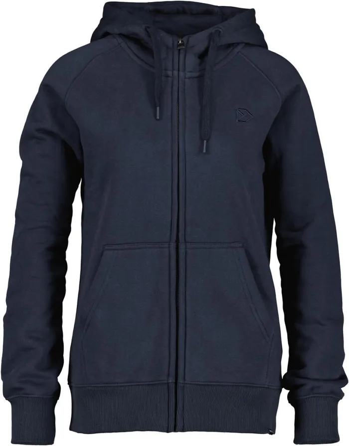 Ven Women039s Full Zip Navy Women Didriksons Hoodies and Sweatshirts Ven Women039s Full Zip Navy Women Didriksons Hoodies and Sweatshirts