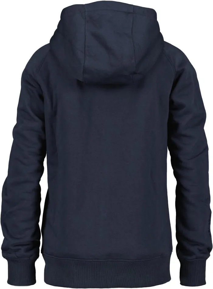 Ven Women039s Full Zip Navy Women Didriksons Hoodies and Sweatshirts Ven Women039s Full Zip Navy Women Didriksons Hoodies and Sweatshirts